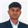 Rahul Ramesh Ingle