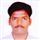 Balakumaran S