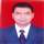 Nikhil Diwate