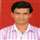 Ravi Rajabhau Kale