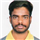 Hanumanthappa N