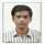 Ankit Bhalla