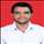 Sunil Kailas Kargwal