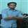 Abhimanyu Kumar