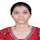 Shubhangi Sambhaji Yadav