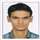 Devendra Kumar Rai