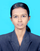 Kalpana S
