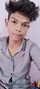 Md Sohail