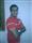 Naveen Achini