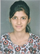 Kirti Nafria