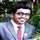 Narendra Naidu