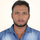 Rama Krishnan