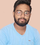 Vishwas Kumar