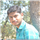 Pravin Solanki