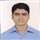 Sanjay Maurya
