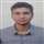 Sourabh Patel