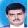 Kashif Ali