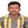 Cheedella Anandakishore