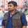 Shujayat Ali