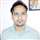 Dinesh Kumar Tiwari