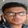 Gourab Bhowmik