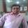 Anupam Kumar Jha