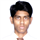 Subash J