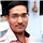 Saurabh Awasthi