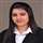 Ammu Francis