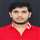 Amresh Kumar