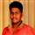 Nandha Kumar.R