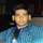 Hari Krishna Kanth