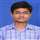 Saleem Shaik
