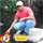 Rahul Goswami
