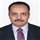Sanjay Sureshchandra Soni