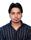 Mohammad Aquib Hussain