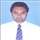 Sagar Kattimani