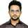 Mohit Kumar Rathore