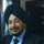 Karanjit Singh