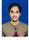 Aditya Varma