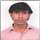 Narayan Dutt Sharma