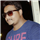 Lav Ranjan Giri