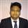 S Kailashpati