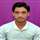 Abdul Mujahid