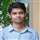Vicky Vikash