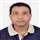 Sumit Debnath