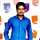 Sumeet Rakshe