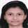 Shraddha Murkute
