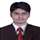 Sagar Kumar Ghosh