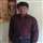 Vinod Kumar Akula